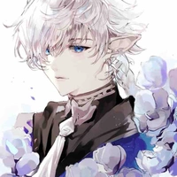 Junikiro