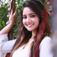 Aadya kinley