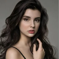 Tanya Ahuja