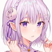 autora