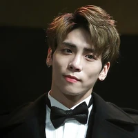 Jonghyun