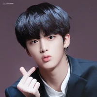 namjin