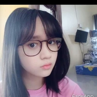 Autor