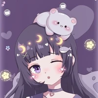 XiaXia