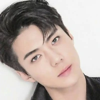 Dean / Kakak Angkat