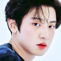 Dion / Kakak Angkat