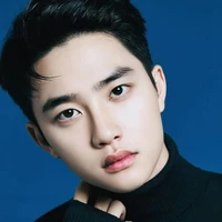 Aleo / Kakak Angkat