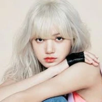 Lalisa Alexander / Leon