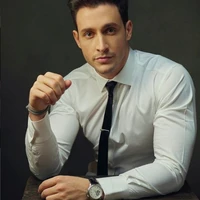 Alejandro Wilson