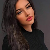 Margareth Martin