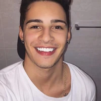 Noah Coleman