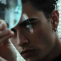 Stephan Salvatore