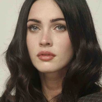 Selena Marié Wilson