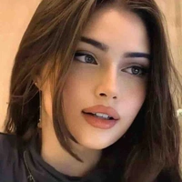 Stefanie Wilson