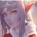 Liemi
