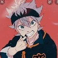 Asta