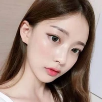 บีเบล(แม่นางเอก)