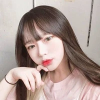 มินิ(น้องนางเอก)