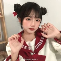มินนิท(นางเอก)