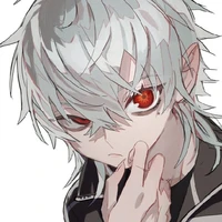 Sin kun