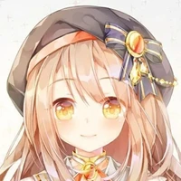 Yanyan(maid)