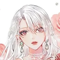 Liel(fan girl of the 3 princes)