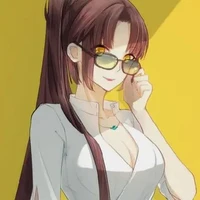 Jewel(fan girl of the 3 princes)