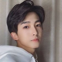ซัน(พ่อพระเอก)
