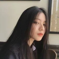นิว(แม่พระเอก)