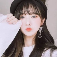 มิน(น้องนางเอก)