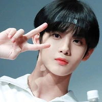 Jevin
