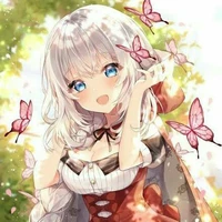 แอด