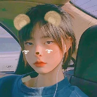 ruby/fei