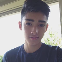 Alif Naufal Muzakki