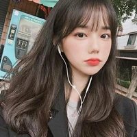 Chika Anastasya