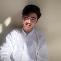 Andrie Yudhistira