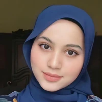 Auliya Az-zahra