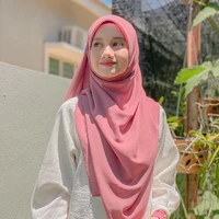 Diniah Faitsa