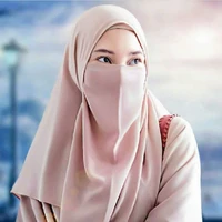 Annisa Abdullah