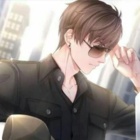 Kai