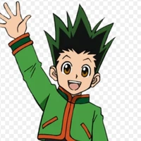 gon