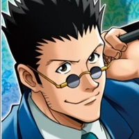 leorio