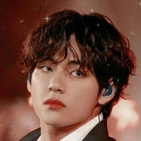 Kim Taehyung