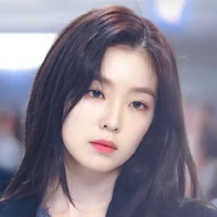 Bae Irene
