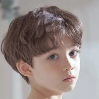 Kim Hyun Lee