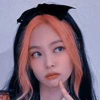 Kim Jennie