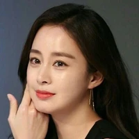Han Tae Hee