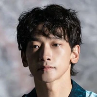 Kim Rain