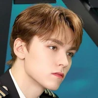Kim Vernon