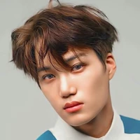 Kim Kai